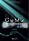 [Gems 2.02] • GeMs - Paradis Artificiels - 2x02